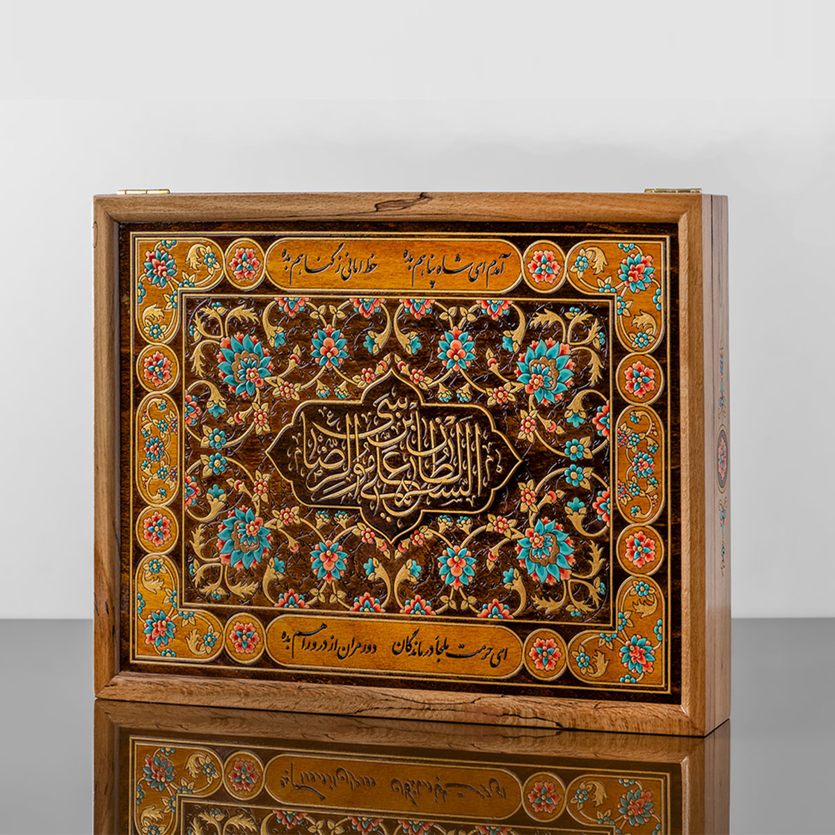 تصویر محصول