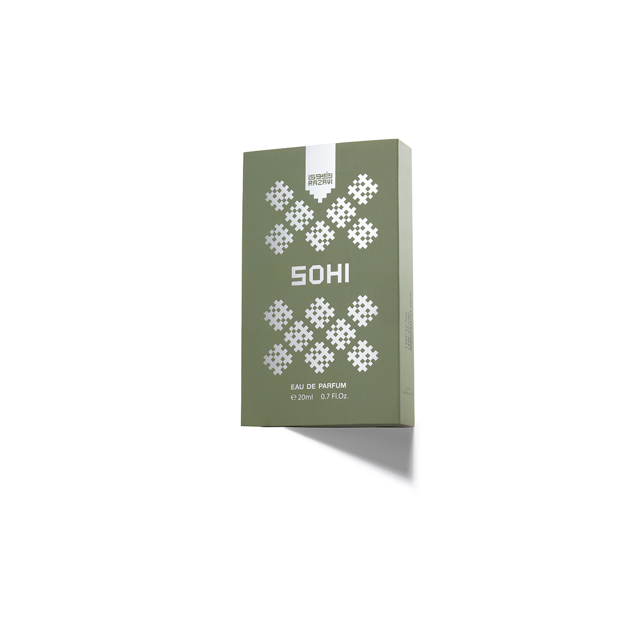 تصویر محصول