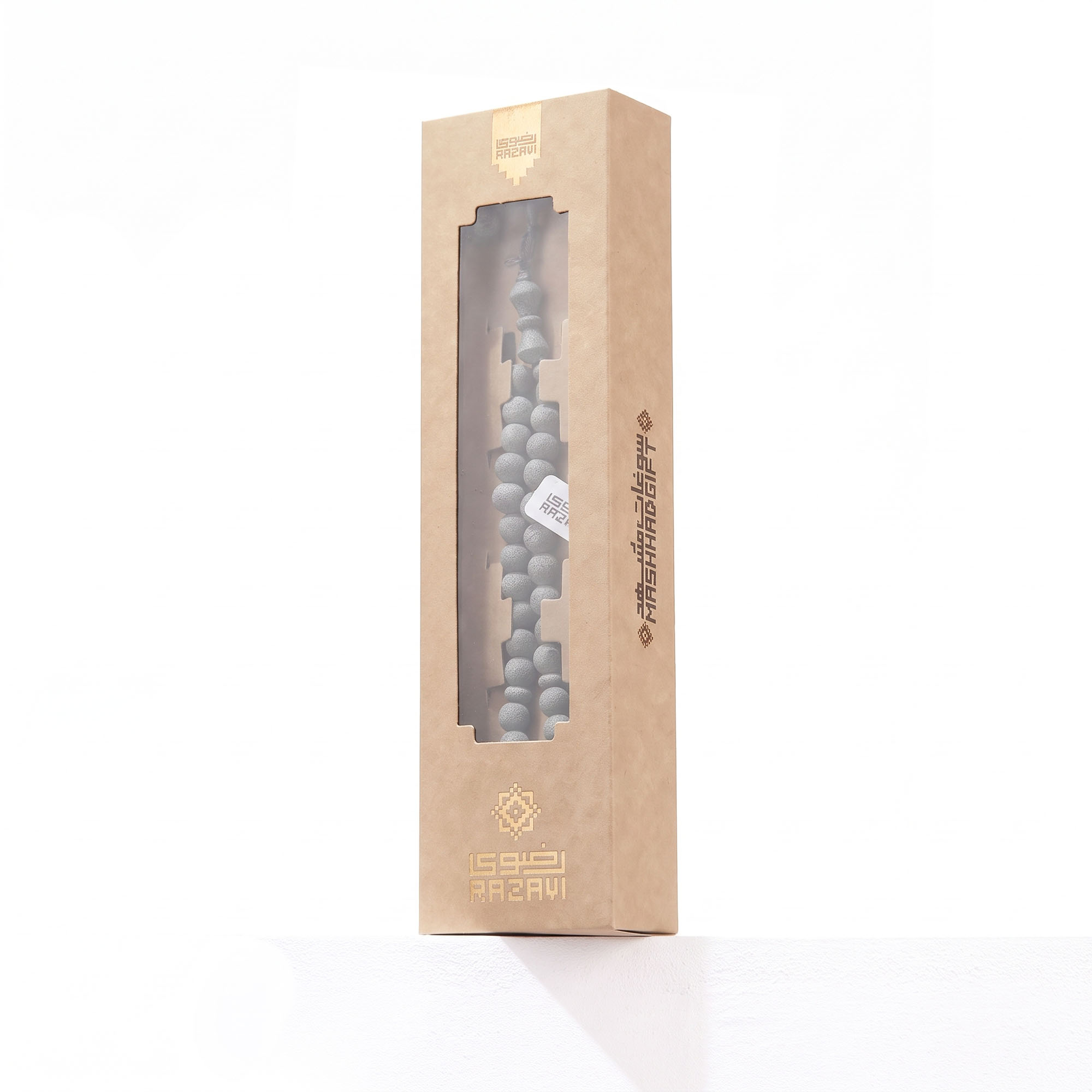 تصویر محصول