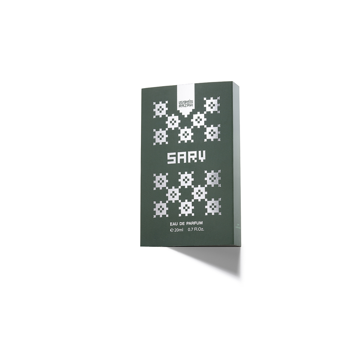 تصویر محصول